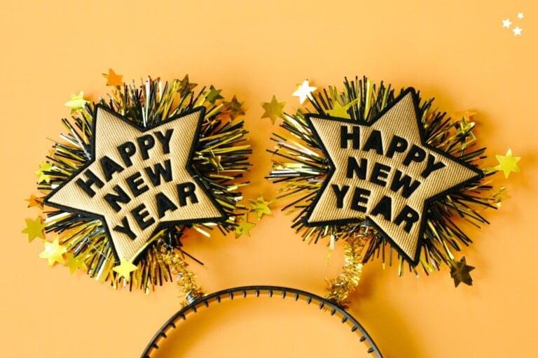 January Food Holidays